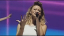 Имя файла=The_Hits_Tour_-_BCYLM_mp40146.jpg
Размер файла=23КБ
Размеры=640x360
Дата=Апр 12, 2015 The_Hits_Tour_-_BCYLM_mp40146.jpg
