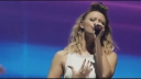 Имя файла=The_Hits_Tour_-_BCYLM_mp40147.jpg
Размер файла=23КБ
Размеры=640x360
Дата=Апр 12, 2015 The_Hits_Tour_-_BCYLM_mp40147.jpg