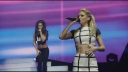 Имя файла=The_Hits_Tour_-_BCYLM_mp40149.jpg
Размер файла=30КБ
Размеры=640x360
Дата=Апр 12, 2015 The_Hits_Tour_-_BCYLM_mp40149.jpg