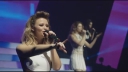 Имя файла=The_Hits_Tour_-_BCYLM_mp40150.jpg
Размер файла=26КБ
Размеры=640x360
Дата=Апр 12, 2015 The_Hits_Tour_-_BCYLM_mp40150.jpg