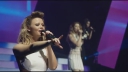 Имя файла=The_Hits_Tour_-_BCYLM_mp40151.jpg
Размер файла=25КБ
Размеры=640x360
Дата=Апр 12, 2015 The_Hits_Tour_-_BCYLM_mp40151.jpg