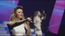 Имя файла=The_Hits_Tour_-_BCYLM_mp40152.jpg
Размер файла=25КБ
Размеры=640x360
Дата=Апр 12, 2015 The_Hits_Tour_-_BCYLM_mp40152.jpg