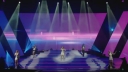 Имя файла=The_Hits_Tour_-_BCYLM_mp40154.jpg
Размер файла=33КБ
Размеры=640x360
Дата=Апр 12, 2015 The_Hits_Tour_-_BCYLM_mp40154.jpg