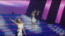 Имя файла=The_Hits_Tour_-_BCYLM_mp40156.jpg
Размер файла=30КБ
Размеры=640x360
Дата=Апр 12, 2015 The_Hits_Tour_-_BCYLM_mp40156.jpg