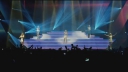 Имя файла=The_Hits_Tour_-_BCYLM_mp40161.jpg
Размер файла=27КБ
Размеры=640x360
Дата=Апр 12, 2015 The_Hits_Tour_-_BCYLM_mp40161.jpg