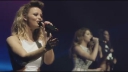 Имя файла=The_Hits_Tour_-_BCYLM_mp40164.jpg
Размер файла=23КБ
Размеры=640x360
Дата=Апр 12, 2015 The_Hits_Tour_-_BCYLM_mp40164.jpg