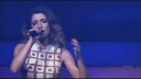 Имя файла=The_Hits_Tour_-_BCYLM_mp40166.jpg
Размер файла=23КБ
Размеры=640x360
Дата=Апр 12, 2015 The_Hits_Tour_-_BCYLM_mp40166.jpg