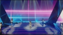 Имя файла=The_Hits_Tour_-_BCYLM_mp40169.jpg
Размер файла=36КБ
Размеры=640x360
Дата=Апр 12, 2015 The_Hits_Tour_-_BCYLM_mp40169.jpg