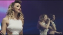 Имя файла=The_Hits_Tour_-_BCYLM_mp40170.jpg
Размер файла=24КБ
Размеры=640x360
Дата=Апр 12, 2015 The_Hits_Tour_-_BCYLM_mp40170.jpg