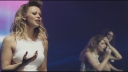 Имя файла=The_Hits_Tour_-_BCYLM_mp40171.jpg
Размер файла=24КБ
Размеры=640x360
Дата=Апр 12, 2015 The_Hits_Tour_-_BCYLM_mp40171.jpg