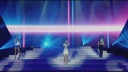 Имя файла=The_Hits_Tour_-_BCYLM_mp40173.jpg
Размер файла=33КБ
Размеры=640x360
Дата=Апр 12, 2015 The_Hits_Tour_-_BCYLM_mp40173.jpg