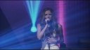 Имя файла=The_Hits_Tour_-_BCYLM_mp40174.jpg
Размер файла=34КБ
Размеры=640x360
Дата=Апр 12, 2015 The_Hits_Tour_-_BCYLM_mp40174.jpg