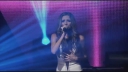 Имя файла=The_Hits_Tour_-_BCYLM_mp40175.jpg
Размер файла=44КБ
Размеры=640x360
Дата=Апр 12, 2015 The_Hits_Tour_-_BCYLM_mp40175.jpg