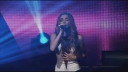 Имя файла=The_Hits_Tour_-_BCYLM_mp40176.jpg
Размер файла=54КБ
Размеры=640x360
Дата=Апр 12, 2015 The_Hits_Tour_-_BCYLM_mp40176.jpg