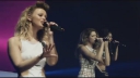 Имя файла=The_Hits_Tour_-_BCYLM_mp40179.jpg
Размер файла=24КБ
Размеры=640x360
Дата=Апр 12, 2015 The_Hits_Tour_-_BCYLM_mp40179.jpg