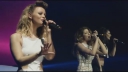 Имя файла=The_Hits_Tour_-_BCYLM_mp40180.jpg
Размер файла=24КБ
Размеры=640x360
Дата=Апр 12, 2015 The_Hits_Tour_-_BCYLM_mp40180.jpg