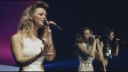 Имя файла=The_Hits_Tour_-_BCYLM_mp40181.jpg
Размер файла=24КБ
Размеры=640x360
Дата=Апр 12, 2015 The_Hits_Tour_-_BCYLM_mp40181.jpg