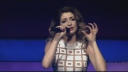 Имя файла=The_Hits_Tour_-_BCYLM_mp40187.jpg
Размер файла=22КБ
Размеры=640x360
Дата=Апр 12, 2015 The_Hits_Tour_-_BCYLM_mp40187.jpg