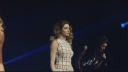 Имя файла=The_Hits_Tour_-_BCYLM_mp40189.jpg
Размер файла=16КБ
Размеры=640x360
Дата=Апр 12, 2015 The_Hits_Tour_-_BCYLM_mp40189.jpg