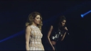 Имя файла=The_Hits_Tour_-_BCYLM_mp40190.jpg
Размер файла=17КБ
Размеры=640x360
Дата=Апр 12, 2015 The_Hits_Tour_-_BCYLM_mp40190.jpg