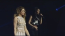 Имя файла=The_Hits_Tour_-_BCYLM_mp40191.jpg
Размер файла=18КБ
Размеры=640x360
Дата=Апр 12, 2015 The_Hits_Tour_-_BCYLM_mp40191.jpg