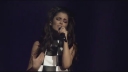 Имя файла=The_Hits_Tour_-_BCYLM_mp40193.jpg
Размер файла=14КБ
Размеры=640x360
Дата=Апр 12, 2015 The_Hits_Tour_-_BCYLM_mp40193.jpg