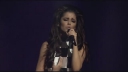 Имя файла=The_Hits_Tour_-_BCYLM_mp40194.jpg
Размер файла=15КБ
Размеры=640x360
Дата=Апр 12, 2015 The_Hits_Tour_-_BCYLM_mp40194.jpg