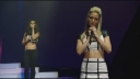 Имя файла=The_Hits_Tour_-_BCYLM_mp40195.jpg
Размер файла=20КБ
Размеры=640x360
Дата=Апр 12, 2015 The_Hits_Tour_-_BCYLM_mp40195.jpg