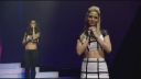 Имя файла=The_Hits_Tour_-_BCYLM_mp40196.jpg
Размер файла=20КБ
Размеры=640x360
Дата=Апр 12, 2015 The_Hits_Tour_-_BCYLM_mp40196.jpg