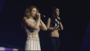 Имя файла=The_Hits_Tour_-_BCYLM_mp40197.jpg
Размер файла=18КБ
Размеры=640x360
Дата=Апр 12, 2015 The_Hits_Tour_-_BCYLM_mp40197.jpg
