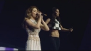 Имя файла=The_Hits_Tour_-_BCYLM_mp40198.jpg
Размер файла=18КБ
Размеры=640x360
Дата=Апр 12, 2015 The_Hits_Tour_-_BCYLM_mp40198.jpg