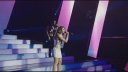 Имя файла=The_Hits_Tour_-_BCYLM_mp40213.jpg
Размер файла=26КБ
Размеры=640x360
Дата=Апр 12, 2015 The_Hits_Tour_-_BCYLM_mp40213.jpg