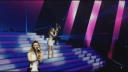 Имя файла=The_Hits_Tour_-_BCYLM_mp40216.jpg
Размер файла=30КБ
Размеры=640x360
Дата=Апр 12, 2015 The_Hits_Tour_-_BCYLM_mp40216.jpg