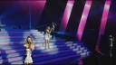Имя файла=The_Hits_Tour_-_BCYLM_mp40217.jpg
Размер файла=32КБ
Размеры=640x360
Дата=Апр 12, 2015 The_Hits_Tour_-_BCYLM_mp40217.jpg