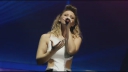 Имя файла=The_Hits_Tour_-_BCYLM_mp40221.jpg
Размер файла=19КБ
Размеры=640x360
Дата=Апр 12, 2015 The_Hits_Tour_-_BCYLM_mp40221.jpg