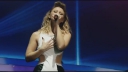 Имя файла=The_Hits_Tour_-_BCYLM_mp40222.jpg
Размер файла=22КБ
Размеры=640x360
Дата=Апр 12, 2015 The_Hits_Tour_-_BCYLM_mp40222.jpg
