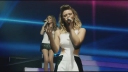 Имя файла=The_Hits_Tour_-_BCYLM_mp40230.jpg
Размер файла=25КБ
Размеры=640x360
Дата=Апр 12, 2015 The_Hits_Tour_-_BCYLM_mp40230.jpg