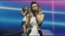 Имя файла=The_Hits_Tour_-_BCYLM_mp40231.jpg
Размер файла=28КБ
Размеры=640x360
Дата=Апр 12, 2015 The_Hits_Tour_-_BCYLM_mp40231.jpg