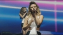 Имя файла=The_Hits_Tour_-_BCYLM_mp40232.jpg
Размер файла=28КБ
Размеры=640x360
Дата=Апр 12, 2015 The_Hits_Tour_-_BCYLM_mp40232.jpg