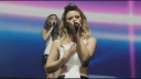 Имя файла=The_Hits_Tour_-_BCYLM_mp40233.jpg
Размер файла=26КБ
Размеры=640x360
Дата=Апр 12, 2015 The_Hits_Tour_-_BCYLM_mp40233.jpg