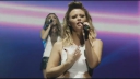Имя файла=The_Hits_Tour_-_BCYLM_mp40234.jpg
Размер файла=26КБ
Размеры=640x360
Дата=Апр 12, 2015 The_Hits_Tour_-_BCYLM_mp40234.jpg