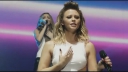 Имя файла=The_Hits_Tour_-_BCYLM_mp40235.jpg
Размер файла=28КБ
Размеры=640x360
Дата=Апр 12, 2015 The_Hits_Tour_-_BCYLM_mp40235.jpg