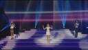 Имя файла=The_Hits_Tour_-_BCYLM_mp40236.jpg
Размер файла=30КБ
Размеры=640x360
Дата=Апр 12, 2015 The_Hits_Tour_-_BCYLM_mp40236.jpg