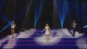 Имя файла=The_Hits_Tour_-_BCYLM_mp40237.jpg
Размер файла=26КБ
Размеры=640x360
Дата=Апр 12, 2015 The_Hits_Tour_-_BCYLM_mp40237.jpg