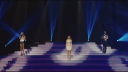 Имя файла=The_Hits_Tour_-_BCYLM_mp40239.jpg
Размер файла=26КБ
Размеры=640x360
Дата=Апр 12, 2015 The_Hits_Tour_-_BCYLM_mp40239.jpg