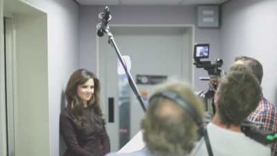 The_making_of_the__TeamGrimmy_Cheryl_Cole2C_Harry_Styles2C_Rita_Ora_and_other29_cherylcole_ru_mp40044.jpg