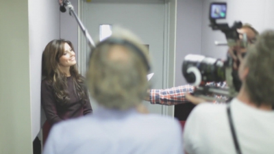 The_making_of_the__TeamGrimmy_Cheryl_Cole2C_Harry_Styles2C_Rita_Ora_and_other29_cherylcole_ru_mp40347.jpg