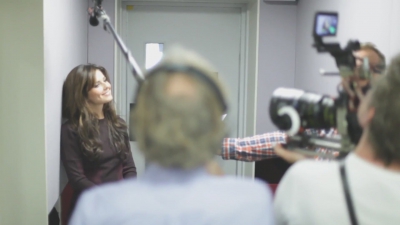 The_making_of_the__TeamGrimmy_Cheryl_Cole2C_Harry_Styles2C_Rita_Ora_and_other29_cherylcole_ru_mp40348.jpg