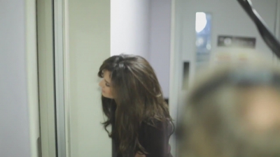 The_making_of_the__TeamGrimmy_Cheryl_Cole2C_Harry_Styles2C_Rita_Ora_and_other29_cherylcole_ru_mp40352.jpg