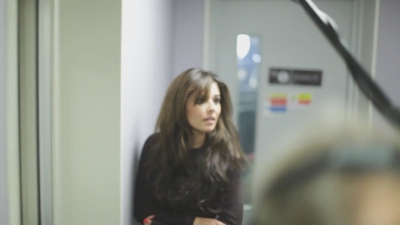 The_making_of_the__TeamGrimmy_Cheryl_Cole2C_Harry_Styles2C_Rita_Ora_and_other29_cherylcole_ru_mp40354.jpg